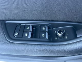 Audi A5 2.0 TDI 190cv. STronic -Av. Motor- 14.990€