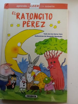 Un dinosaurio en el cole