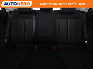 Volkswagen T-Roc 1.5 TSI ACT Advance