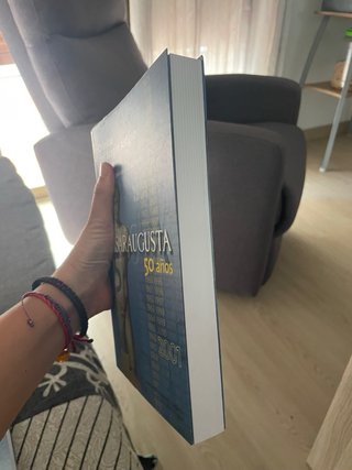 Libro: Crónica del Aragón Antiguo II
