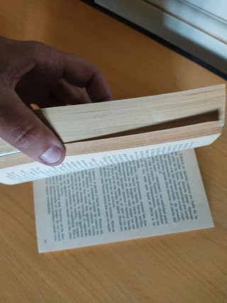 Lote dos novela erórica de los 80