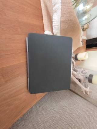 iPad Air 13 + Tastiera + Penna