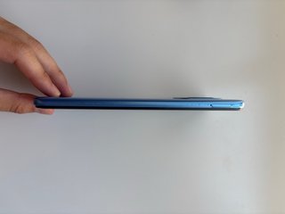 Xiaomi 10 C