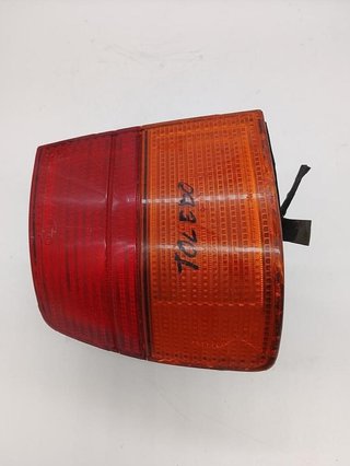 1l0945095 piloto tras izq seat toledo 5725