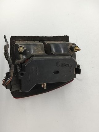 1l0945095 piloto tras izq seat toledo 5725