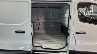 Nissan NV300 2.0dCi 107kW (145CV) L2H1 1,2T Comfort