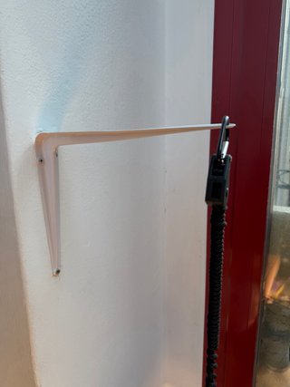 Lámpara cultivo FECiDA 130 Watt plantas interior