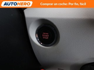 Suzuki Ignis 1.2 DualJet GLX 4x4