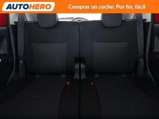 Suzuki Ignis 1.2 DualJet GLX 4x4