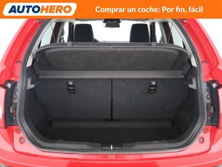Suzuki Ignis 1.2 DualJet GLX 4x4
