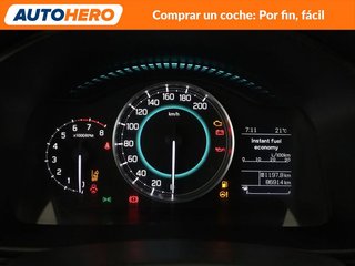 Suzuki Ignis 1.2 DualJet GLX 4x4