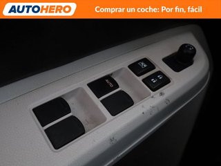 Suzuki Ignis 1.2 DualJet GLX 4x4