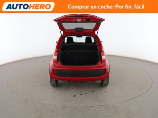Suzuki Ignis 1.2 DualJet GLX 4x4