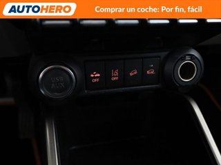 Suzuki Ignis 1.2 DualJet GLX 4x4