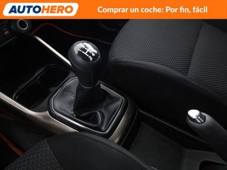 Suzuki Ignis 1.2 DualJet GLX 4x4