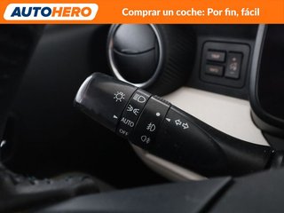 Suzuki Ignis 1.2 DualJet GLX 4x4