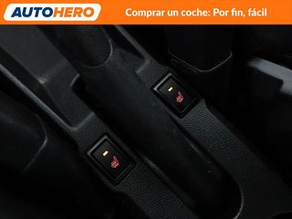 Suzuki Ignis 1.2 DualJet GLX 4x4
