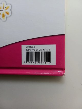 La maga Colasa y el socavón