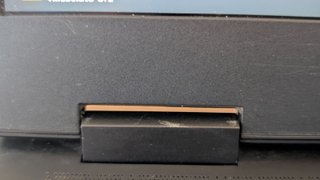 HP Omen 15 Gaming i7 RTX 3060 16GB SSD 1TB