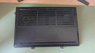 HP Omen 15 Gaming i7 RTX 3060 16GB SSD 1TB