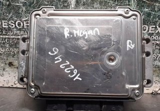 8200311539 centralita motor renault laguna 364798