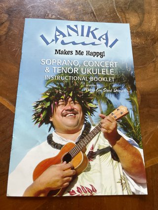 Lote de libros de guitarra para principiantes