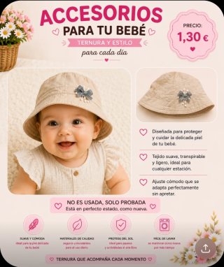 Lote Ropa Bebé 3-6 Meses + Zapatos