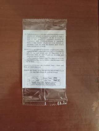 2 Ciondoli Medagliette per Collana