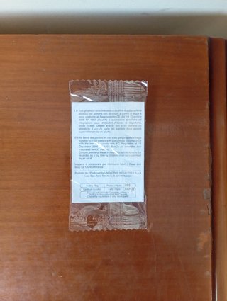 2 Ciondoli Medagliette per Collana