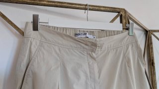 Pantalón de verano, Bimba y Lola.