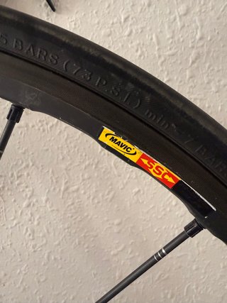 Focus Izalco Race, Carbono, Talla 54, 7kg