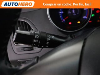Hyundai ix35 2.0 CRDi Tecno Star 2WD