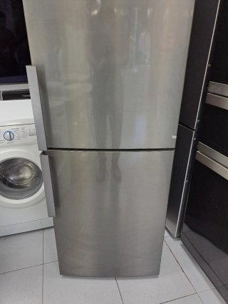 Nevera Samsung A+