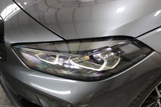 BMW Serie 1 128ti