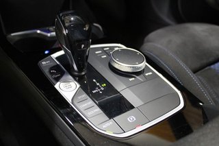 BMW Serie 1 128ti