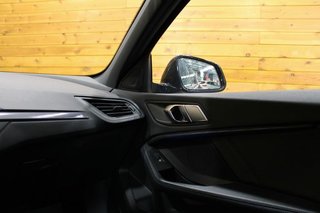 BMW Serie 1 128ti