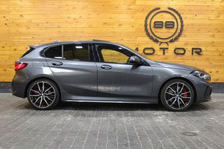 BMW Serie 1 128ti