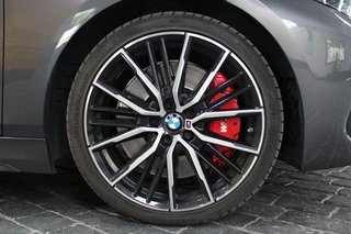 BMW Serie 1 128ti