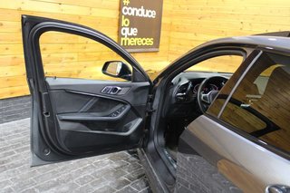 BMW Serie 1 128ti
