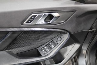 BMW Serie 1 128ti