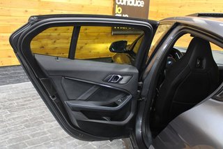 BMW Serie 1 128ti