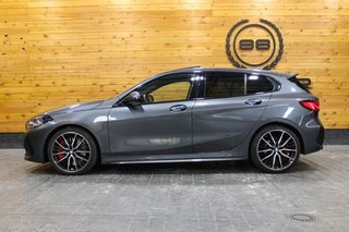 BMW Serie 1 128ti