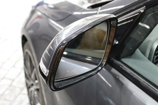 BMW Serie 1 128ti
