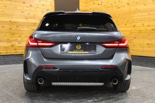 BMW Serie 1 128ti