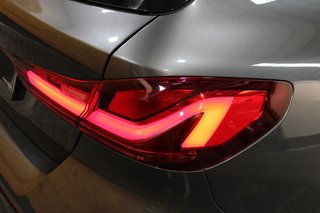 BMW Serie 1 128ti