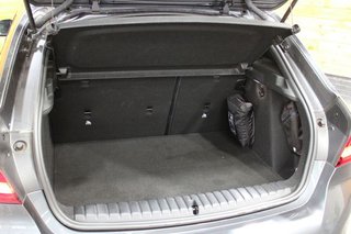 BMW Serie 1 128ti