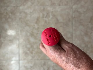 10 Grips de Golf Lamkin Sonar Midsize