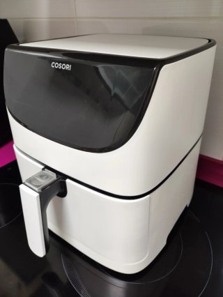 Cosori Blanca