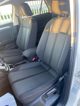 Volkswagen T-Roc 2.0 TDI 2023