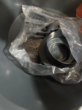 Thermomix TM6